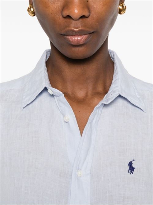  POLO RALPH LAUREN | 211970730503